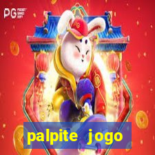 palpite jogo atalanta hoje